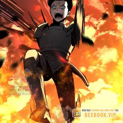 Goblin Cấp 999 Chap 9 - Next Chap 10