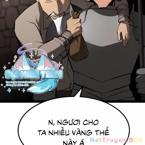 Goblin Cấp 999 Chap 9 - Next Chap 10