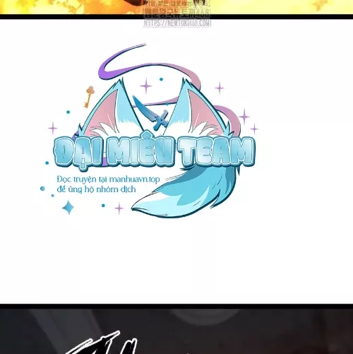 Goblin Cấp 999 Chap 9 - Next Chap 10