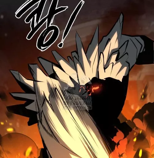 Goblin Cấp 999 Chap 9 - Next Chap 10