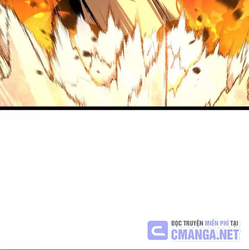 Goblin Cấp 999 Chap 9 - Next Chap 10