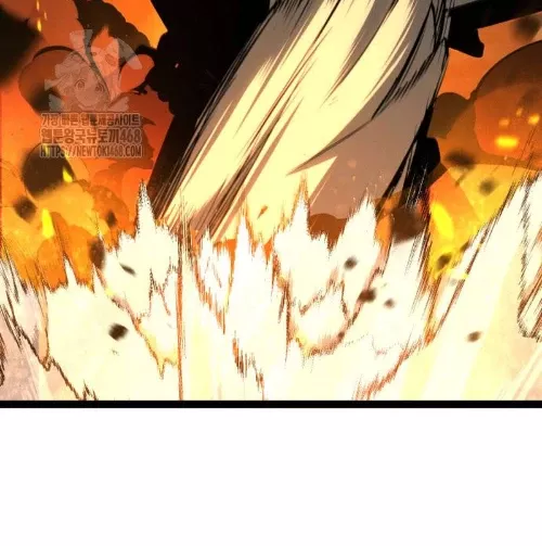 Goblin Cấp 999 Chap 9 - Next Chap 10