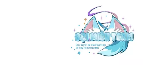 Goblin Cấp 999 Chap 9 - Next Chap 10