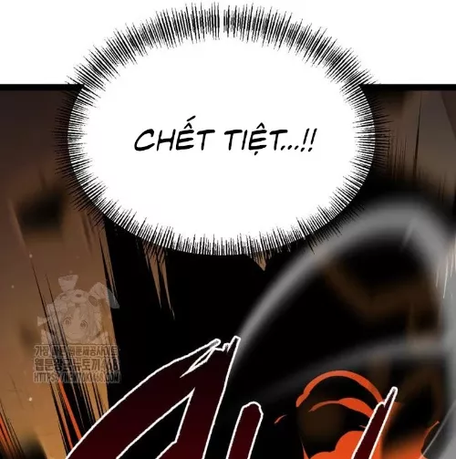 Goblin Cấp 999 Chap 9 - Next Chap 10