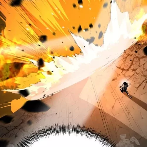 Goblin Cấp 999 Chap 9 - Next Chap 10