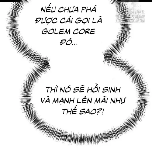 Goblin Cấp 999 Chap 9 - Next Chap 10