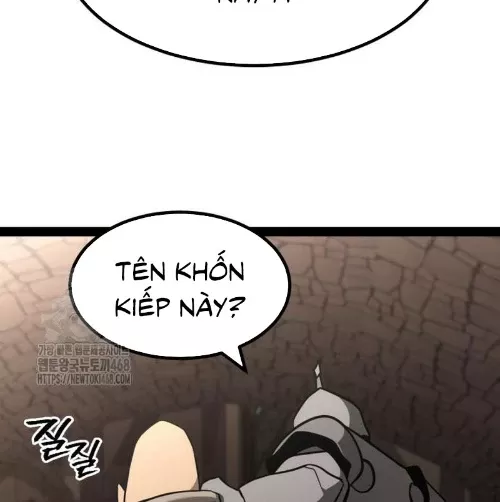 Goblin Cấp 999 Chap 9 - Next Chap 10