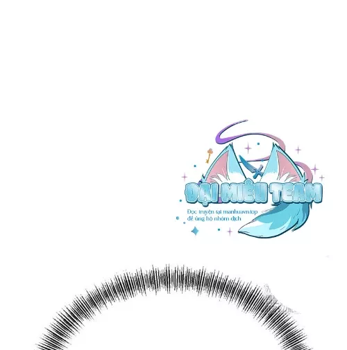 Goblin Cấp 999 Chap 9 - Next Chap 10