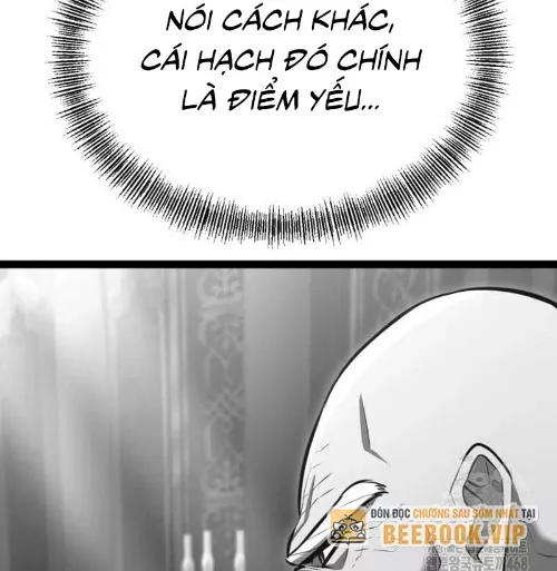 Goblin Cấp 999 Chap 9 - Next Chap 10