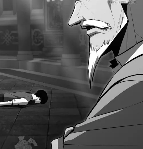 Goblin Cấp 999 Chap 9 - Next Chap 10