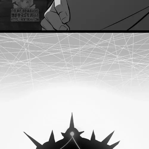 Goblin Cấp 999 Chap 9 - Next Chap 10