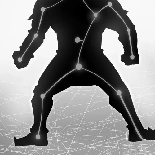 Goblin Cấp 999 Chap 9 - Next Chap 10