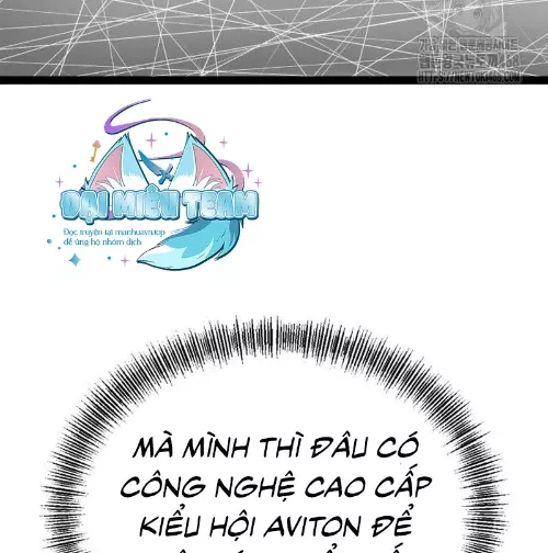 Goblin Cấp 999 Chap 9 - Next Chap 10