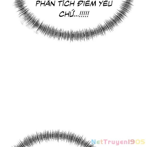 Goblin Cấp 999 Chap 9 - Next Chap 10