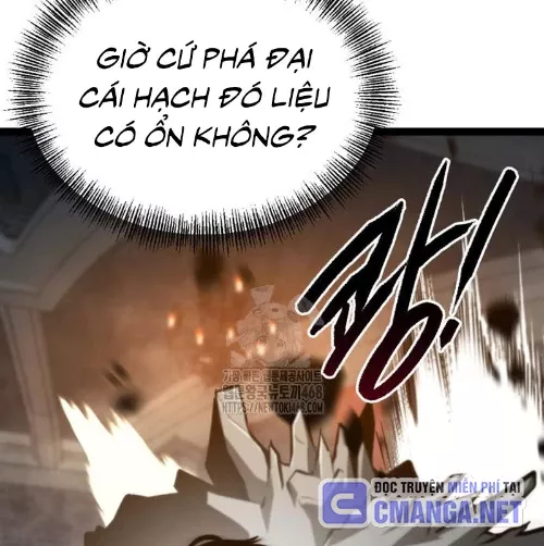 Goblin Cấp 999 Chap 9 - Next Chap 10