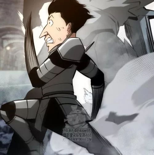 Goblin Cấp 999 Chap 9 - Next Chap 10