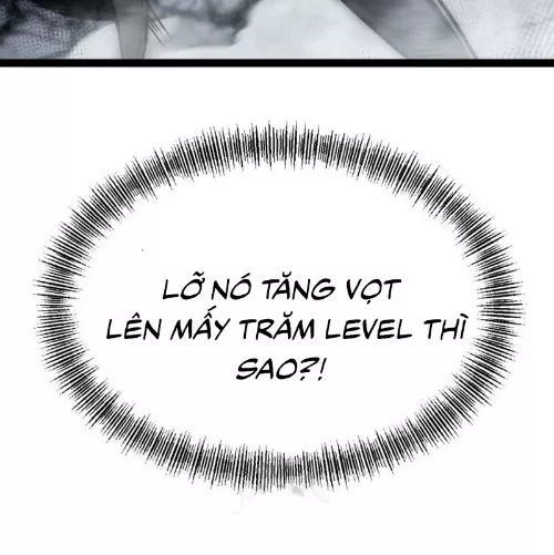 Goblin Cấp 999 Chap 9 - Next Chap 10