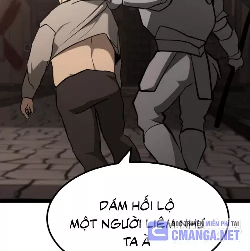 Goblin Cấp 999 Chap 9 - Next Chap 10