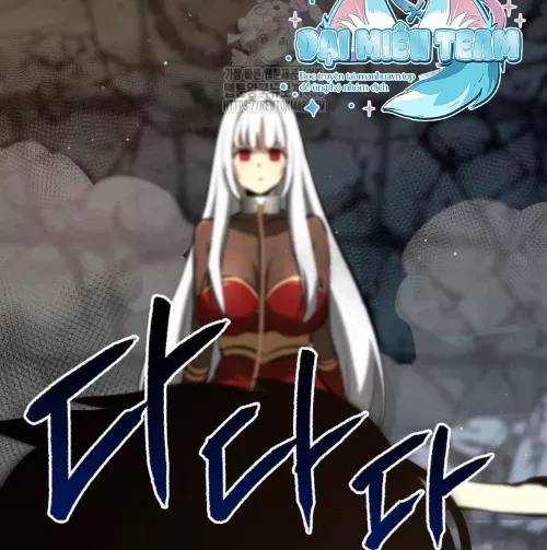 Goblin Cấp 999 Chap 9 - Next Chap 10