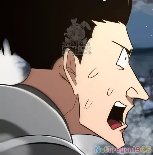 Goblin Cấp 999 Chap 9 - Next Chap 10