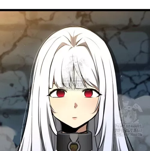 Goblin Cấp 999 Chap 9 - Next Chap 10