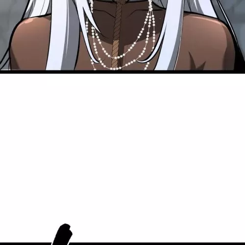 Goblin Cấp 999 Chap 9 - Next Chap 10