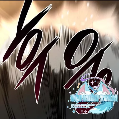 Goblin Cấp 999 Chap 9 - Next Chap 10