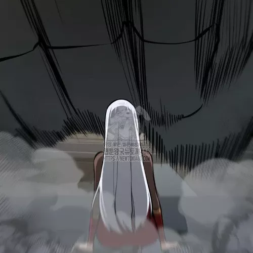 Goblin Cấp 999 Chap 9 - Next Chap 10