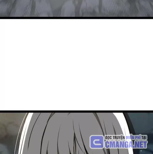 Goblin Cấp 999 Chap 9 - Next Chap 10