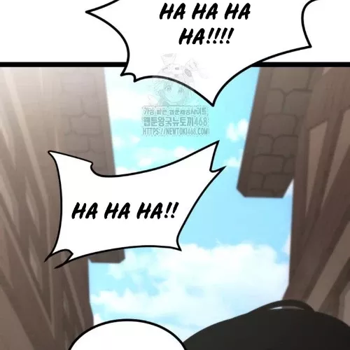 Goblin Cấp 999 Chap 9 - Next Chap 10