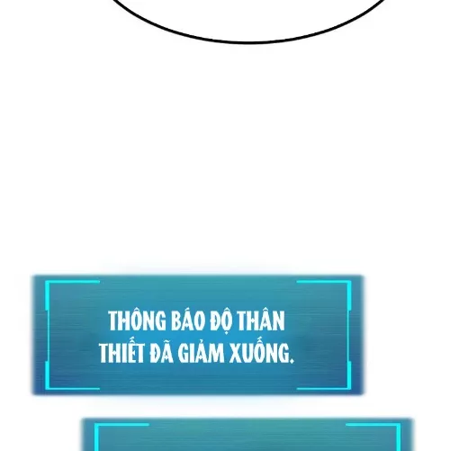 Goblin Cấp 999 Chap 9 - Next Chap 10