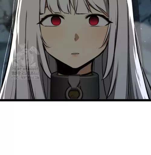 Goblin Cấp 999 Chap 9 - Next Chap 10