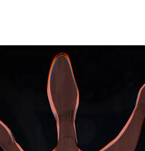 Goblin Cấp 999 Chap 9 - Next Chap 10