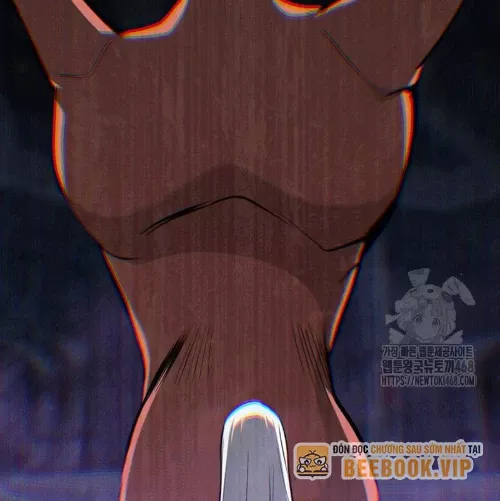 Goblin Cấp 999 Chap 9 - Next Chap 10