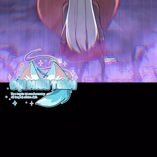 Goblin Cấp 999 Chap 9 - Next Chap 10