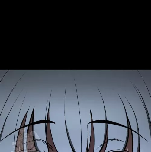 Goblin Cấp 999 Chap 9 - Next Chap 10