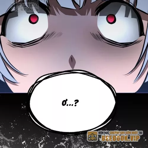 Goblin Cấp 999 Chap 9 - Next Chap 10