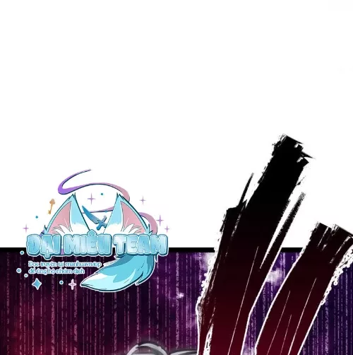 Goblin Cấp 999 Chap 9 - Next Chap 10