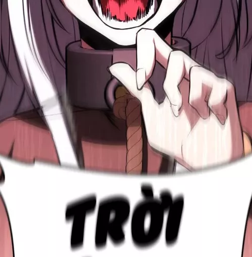 Goblin Cấp 999 Chap 9 - Next Chap 10