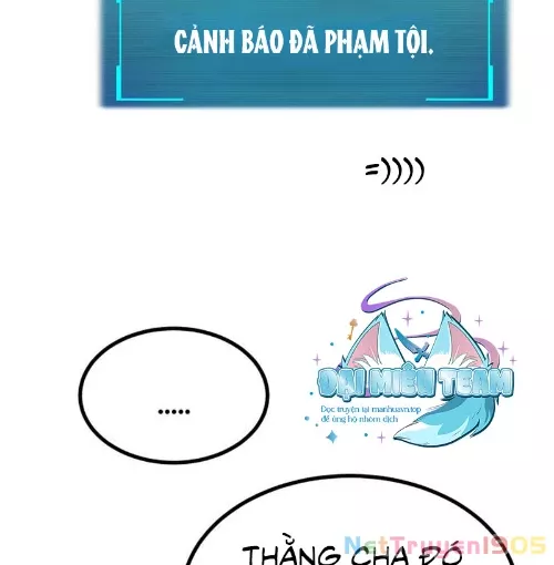 Goblin Cấp 999 Chap 9 - Next Chap 10