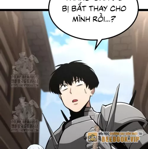 Goblin Cấp 999 Chap 9 - Next Chap 10