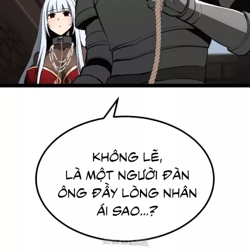 Goblin Cấp 999 Chap 9 - Next Chap 10