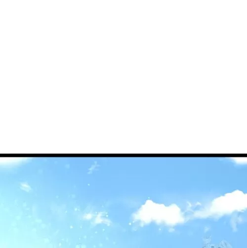 Goblin Cấp 999 Chap 9 - Next Chap 10