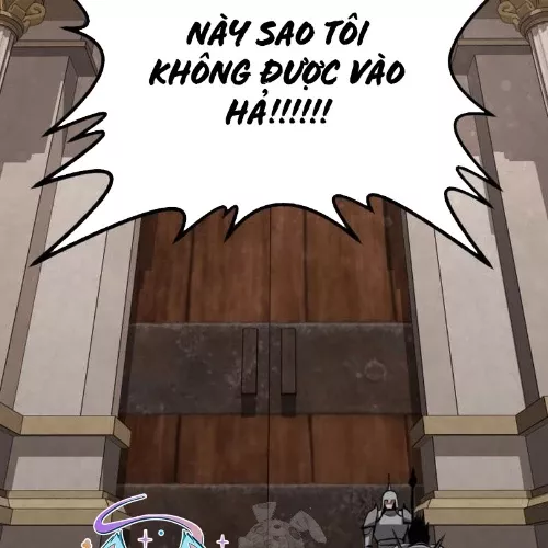 Goblin Cấp 999 Chap 9 - Next Chap 10