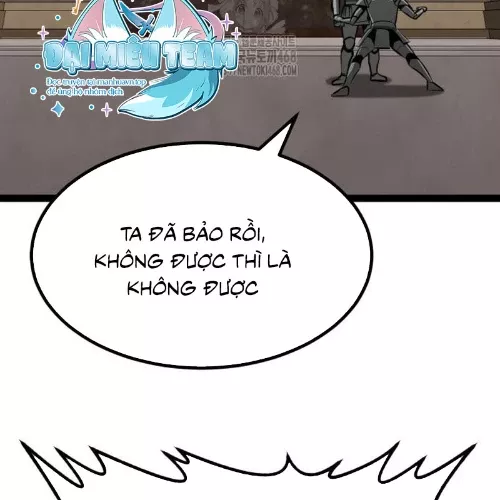 Goblin Cấp 999 Chap 9 - Next Chap 10