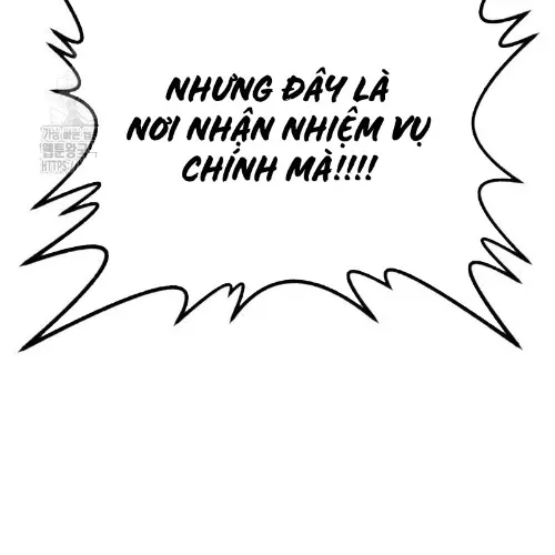 Goblin Cấp 999 Chap 9 - Next Chap 10