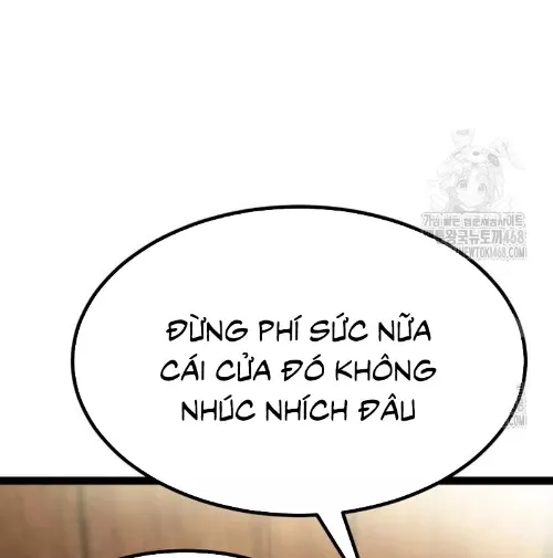 Goblin Cấp 999 Chap 9 - Next Chap 10