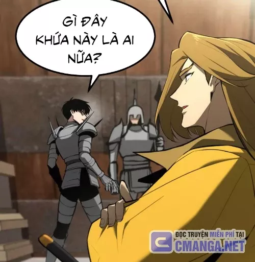 Goblin Cấp 999 Chap 9 - Next Chap 10