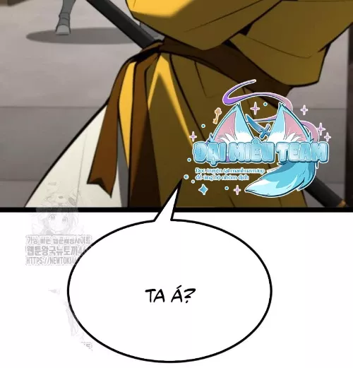 Goblin Cấp 999 Chap 9 - Next Chap 10