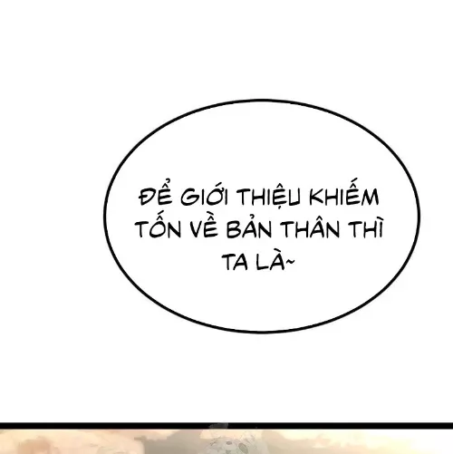 Goblin Cấp 999 Chap 9 - Next Chap 10